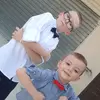 Suzanne Deleone - @suzannedeleone7511 - TikTok
