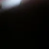 SuzanneDeleon - @wpagawkeqt3 - TikTok