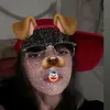 SuzanneDeleon - @brakunrzvqc - TikTok