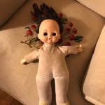 Suzanne Bilderback Delgado - @wakeupitssaturday - Instagram