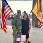 Suzanne Delgado - @suz_j_99 - Instagram