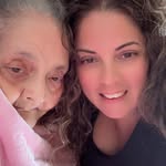 Suzanne Delgado - @sdelgado2 - Instagram