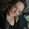 Suzanne Delgado - @suzannedelgado - TikTok