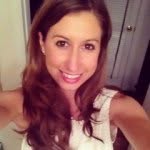 Suzanne Delgado - @princesswithsneakers - Instagram