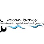 Suzanne Delgado - @ocean.bones - Instagram