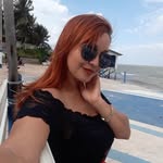 Suzanne Delgado - @sunnzy004 - Instagram