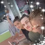 Suzanne Delgado - @suzanne.delgado.180 - Instagram