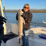 Suzanne Delgado - @sdelgado1961 - Instagram