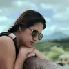 Suzanne Delgado - @suzanne.delgado0 - TikTok