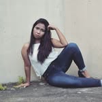 Suzanne Delgado Javier - @suzannejavier - Instagram