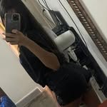 Suzanne Delgado Llanes - @llanessuzannedelgado - Instagram