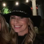 Suzanne Firebaugh-Delgado - @suzanne_delgado - Instagram