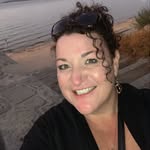 Suzanne LaMantia Delgado - @suzannedelgado - Instagram