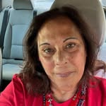 Suzanne Pierce Delgado Payne - @suzannepiercedelgadopayne - Instagram