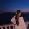 SuzanneDelgado - @lwucknjqgko - TikTok