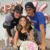 Suzanne Bunnicelli DeLuca - Facebook