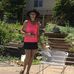 Suzanne DeLuca - Facebook