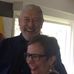 Suzanne Deluca - Facebook