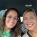 Suzanne DeLuca - Facebook