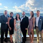 Suzanne DeLuca Broadbent - @sbroad61 - Instagram
