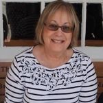 Suzanne DeLuca Fitzgerald - @suzanne.delucafitzgerald466 - Instagram