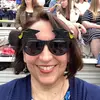 Suzhaw - @suzannedelucahawryliw - TikTok