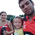 Susana Dengler - Facebook