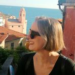 Susanne Dengler - Facebook