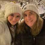 Suzanne Degler - @szdegler - Instagram