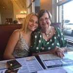 Suzanne Dengler - @suzanne.dengler - Instagram
