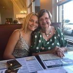 Suzanne Dengler - @denglersuzanne - Instagram