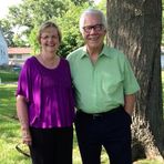 Suzanne Dengler - Facebook