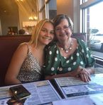 Suzanne Dengler - Facebook