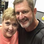 Suzanne Dengler - Facebook