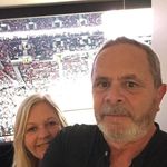 Suzanne Densmore - @densmoresuzanne - Instagram