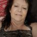 Suzanne Densmore - Facebook