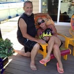 Suzanne Densmore - Facebook