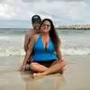 suzannemoore526 - @suzanneden - TikTok