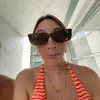 suzannaderby - @ferrisbuellers.day.off - TikTok