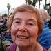Suzanne Derby - Facebook
