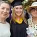 Suzanne Derby - Facebook