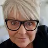 Suzanne Ridderby Holmberg - @suzanne.ridderby - TikTok