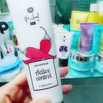 сузанне деррицк - @suzannederrick44 - Instagram
