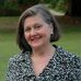 Suzanne Derrick - Facebook