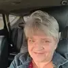 Suzanne Derrick Wood - @suzannederrickwoodard - TikTok