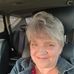 Suzanne Derrick Woodard - Facebook