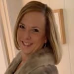 Suzanne Lampton Derrick - @suzannelampton - Instagram