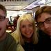 Suzie Derrick - Facebook