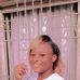 Divine Nsoya Suzane - Facebook