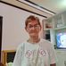 Divino Susana - Facebook